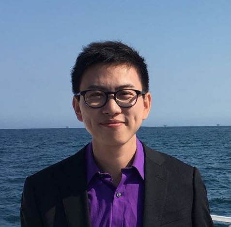 prof_pic.jpg